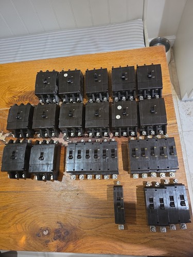 Crabtree c50 various single - crabtree,