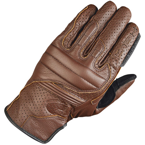 Held rodney leather - held, 2
