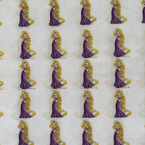 Tangled aurora rapunzel - tangled,