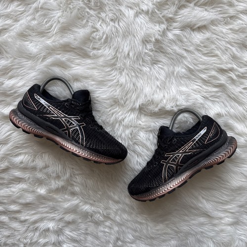 Asics gel saiun womens - asics, gel-saiun
