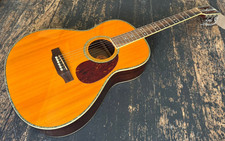 Crafter ta050 acoustic - ta050/an,