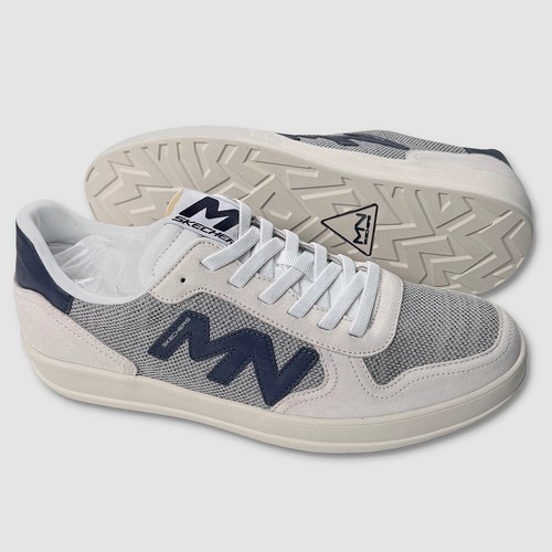Skechers mark nason new wave - skechers,