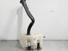 DMB500040 WINDSCREEN WASHER