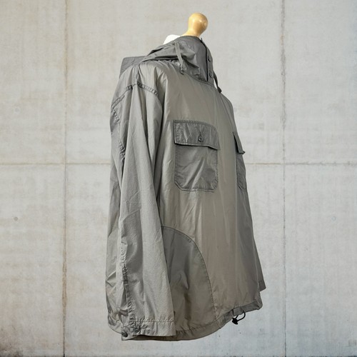 Engineered garments micro - garments,