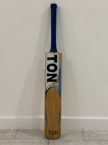 Ton cricket bat english - ss,