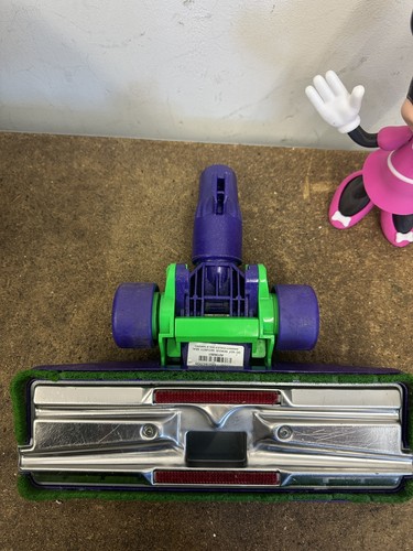 Genuine dyson dc05 - genuine,