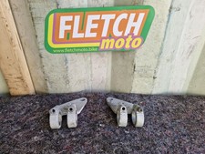 GILERA DNA 50-125-180 HEADLAMP