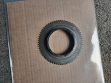 Apache 100cc Quad bike Starter clutch