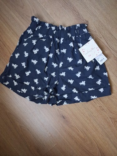 Brand new with tags - brand,