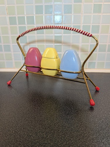 Gorgeous mid century - mid,