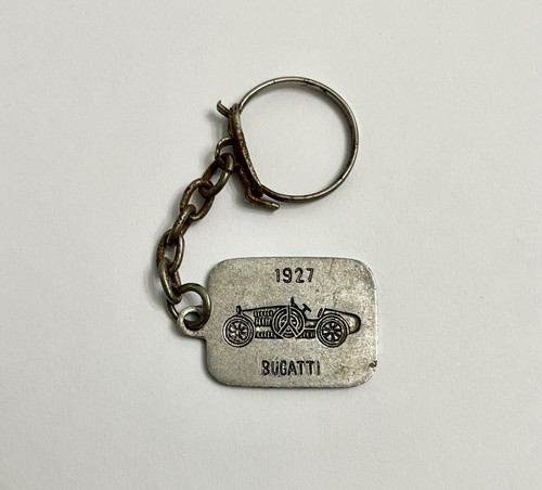 Rare vintage 1927 model - vintage,