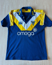 Vintage Canterbury 2007