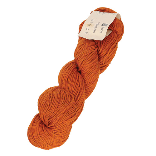 Rowan yarns creative linen - rowan,
