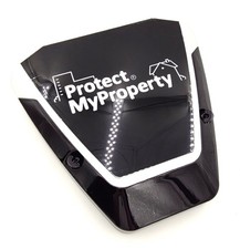 Orisec ES-120 Siren Alarm Bell