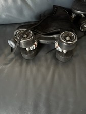 Moxi Lolly Clementine Roller Skates​,​ UK6 - 6.5 (Moxi 7)