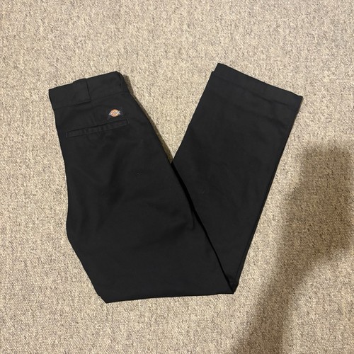 Dickies 874 original fit - dickies,