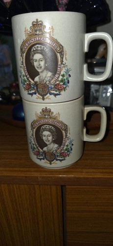 Queens coronationn jubilee - coronationn,,
