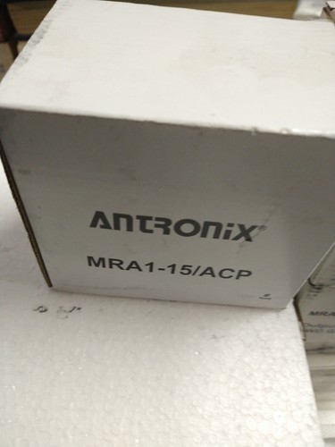 Antronix mra1 acp cable - antronix,