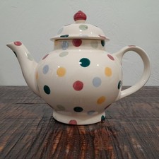 Emma Bridgewater Polka Dot