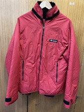 🦬 Buffalo 🔴 Ladies Belay