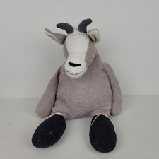 MANHATTAN TOYS GRIFFIN GOAT