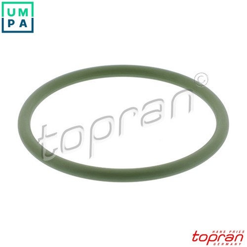Gasket cylinder head cover - cylinder, 116