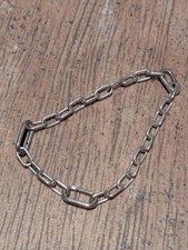 Pandora ME Small Chain Link