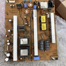 POWER SUPPLY BOARD FOR LG