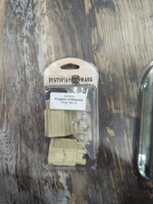 dystopian wars spartan games