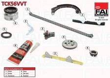 Tck56vvt timing chain kit - tck56vvt,