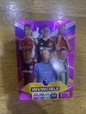 Panini Adrenalyn XL Premier