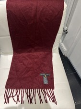 Black Label 100% Cashmere