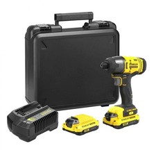 Stanley Fatmax SFMCF800C2K-GB