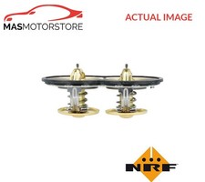ENGINE COOLANT THERMOSTAT NRF