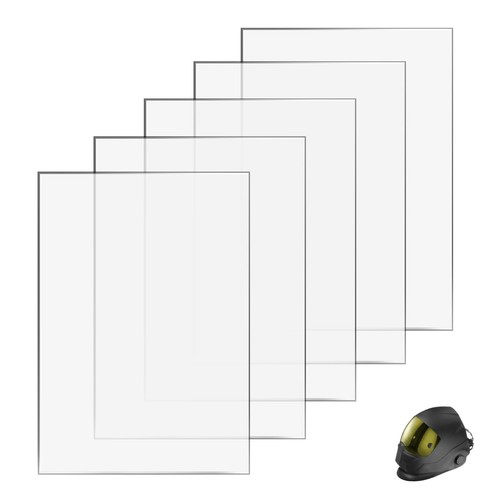 0700000808 inside cover lens - inside,