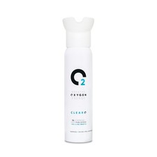 ClearO2 15L Oxygen