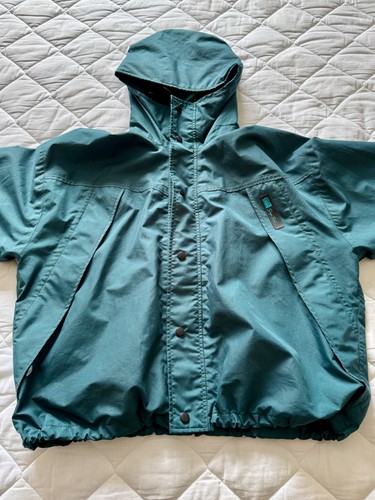 Sage tech fishing - sage, vintage
