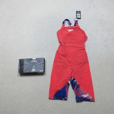 Speedo Fastskin LZR Ignite