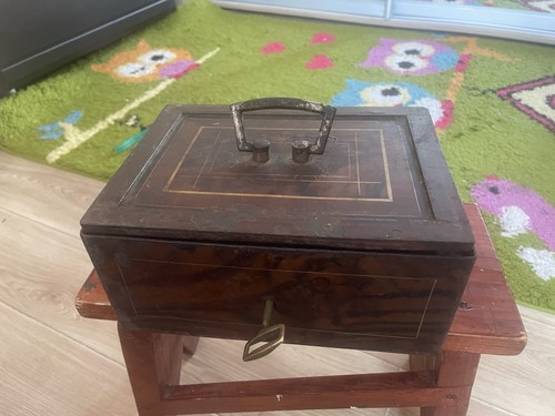 Antique 19th century russian - antique,