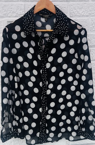 Lipsy london black - lipsy, &
