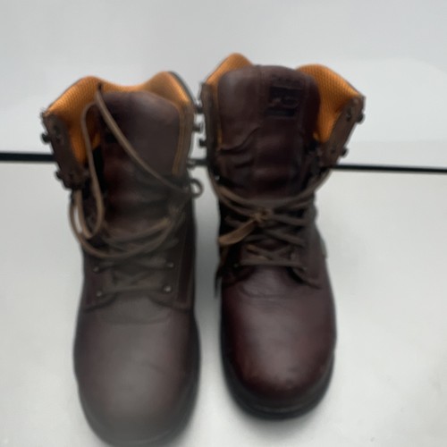 Timberland mens brown - timberland,