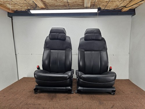 Bmw e60 e61 s85 - e61, 08-10