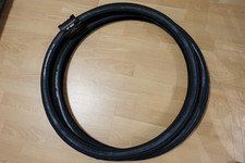 Vittoria randonneur rigid - vittoria,