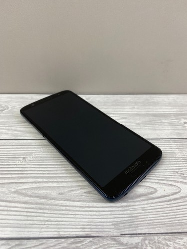 Motorola moto gb - -,