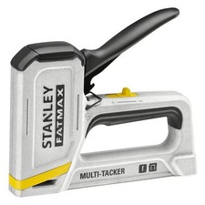 STANLEY FATMAX 2-in-1 Multi Tacker FMHT70443-0Q