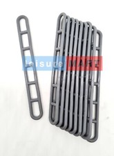 Awning Peg Ladder Band Straps