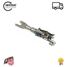 5039060 x2 BRAKE DRUM SHOES ADJUSTER FORD FIESTA FUSION FOCUS C-MAX KA STREET KA