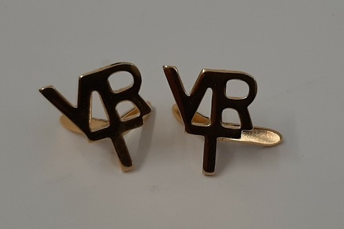 Air force vrt volunteer - air,