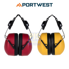 Portwest PW42 yellow or red
