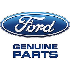 FOOE 1496240 CHARGER AIR HOSE